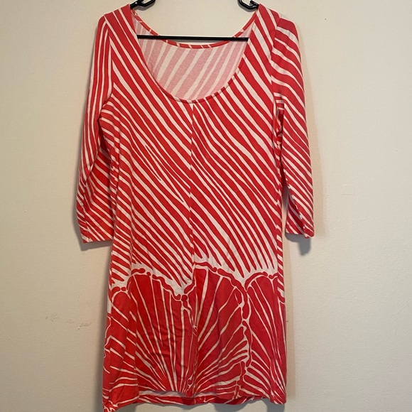 Lily Pulitzer Dress - Picture 2 of 3